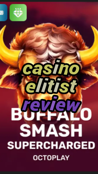 casino elitist review-casinoconnectioninc.w4cy2mdjlx2bf.com