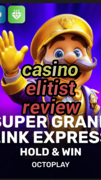 casino elitist review-casinoconnectioninc.w4cy2mdjlx2bf.com