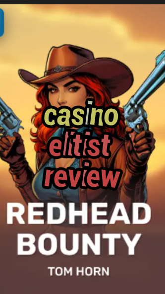 casino elitist review-casinoconnectioninc.w4cy2mdjlx2bf.com