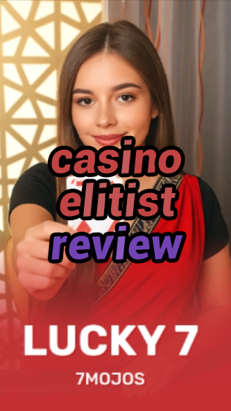 casino elitist review-casinoconnectioninc.w4cy2mdjlx2bf.com