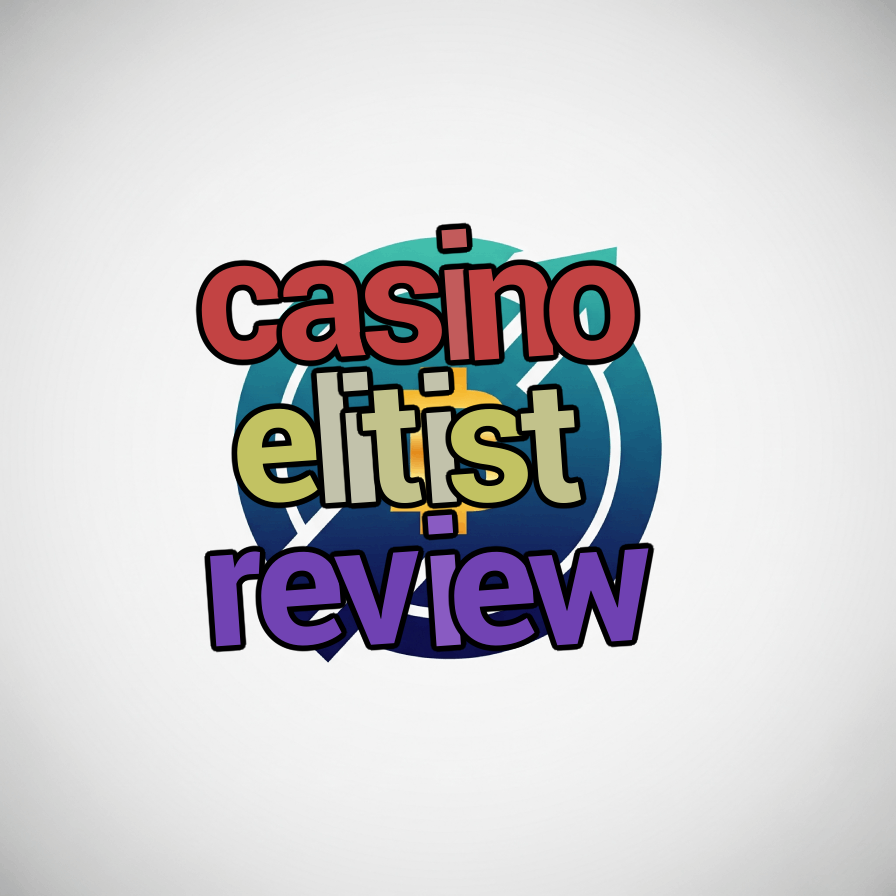 casino elitist review